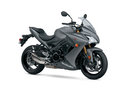 Suzuki-GSX-S1000F-ABS-2017-1.jpg