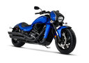 Suzuki-Boulevard-M109R-B.O.S.S.-2017-1.jpg