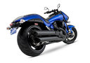 Suzuki-Boulevard-M109R-B.O.S.S.-2017-3.jpg