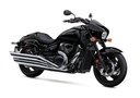 Suzuki-Boulevard-M90-2017-1.jpg