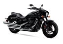 Suzuki-Boulevard-M50-2017-1.jpg