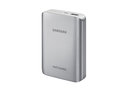 Samsung_10200mah_2.jpg