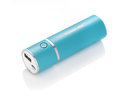 Poweradd_slim2_5000mah_2.jpg