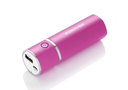 Poweradd_slim2_5000mah_4.jpg