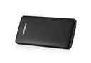 Poweradd_10000mah_3.jpg