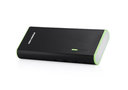 Poweradd_10000mah_mp_3418bk_1.jpg