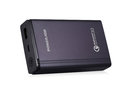 Poweradd_10050mah_2.jpg