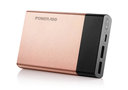 Poweradd_pilot_5g_10000mah_2.jpg