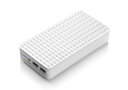 Poweradd_pilot_plus_20000mah_2.jpg