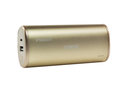 Pisen_flashligh_5000mah_gold_1.jpg