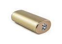 Pisen_flashligh_5000mah_gold_3.jpg