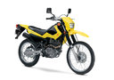 Suzuki-DR200S-2017-2.jpg