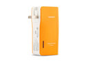 Pisen_color_high_power_box_5000mah_1.jpg