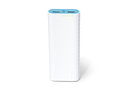 Tplink_ally_series_15600mah_1.jpg