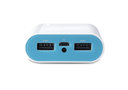 Tplink_ally_series_15600mah_3.jpg