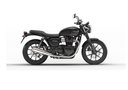 Triumph-STREET-TWIN-2017-1.jpg