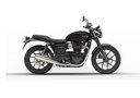 Triumph-STREET-TWIN-2017-3.jpg