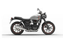 Triumph-STREET-TWIN-2017-5.jpg