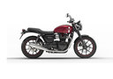 Triumph-STREET-TWIN-A2-RESTRICTED-LICENCE-VERSION-2017-1.jpg