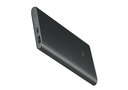 Xiaomi_pro_10000mah_2.jpg