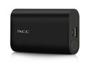 Icxx_5200mah_black_3.jpg