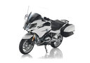 BMW-R-1200-RT-2017-2.jpg