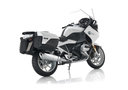 BMW-R-1200-RT-2017-4.jpg