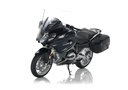 BMW-R-1200-RT-2017-6.jpg