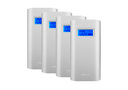 Pny_ppl_powerpack_ad5200_1.jpg