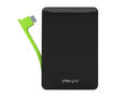 Pny_powerpack_m3000_1.jpg