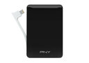Pny_powerpack_l3000_1.jpg