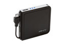 Pny_powerpack_m1500_4.jpg