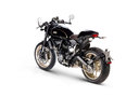 Ducati-Scrambler-Café-Racer-2017-1.jpg
