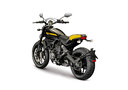 Ducati-Scrambler-Full-Throttle-2017-1.jpg