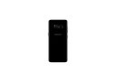 Samsung_galaxy_s8_2.jpg