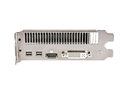His_7870_iceq_x_2gb_gddr5_5.jpg