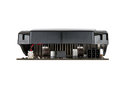 His_7850_fan_1gb_gddr5_5.jpg