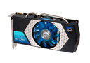 His_7770_iceq_x_turbo_1gb_gddr5_1.jpg