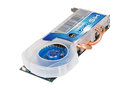 His_6970_iceq_turbo_2gb_gddr5_3.jpg