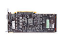His_6870_fan_turbo_1gb_gddr5_2.jpg