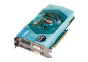 His_6850_iceq_x_turbo_1gb_gddr5_2.jpg
