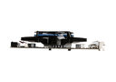 His_6750_fan_1gb_gddr5_5.jpg