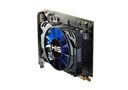 His_6570_fan_2gb_d5_4.jpg