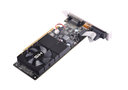 His_6450_fan_1gb_4.jpg
