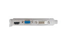His_hd_5570_fan_2gb_ddr3_6.jpg