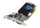 His_hd_5550_fan_512mb_ddr3_2.jpg