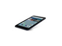 Barnes_&_noble_nook_tablet _7_5.jpg