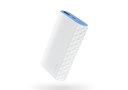 Tplink_5200mah_2.jpg