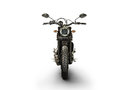 Ducati-Scrambler-Full-Throttle-2017-3.jpg