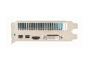 His_7750_iceq_x_blue_turbo_1gb_gddr5_8.jpg